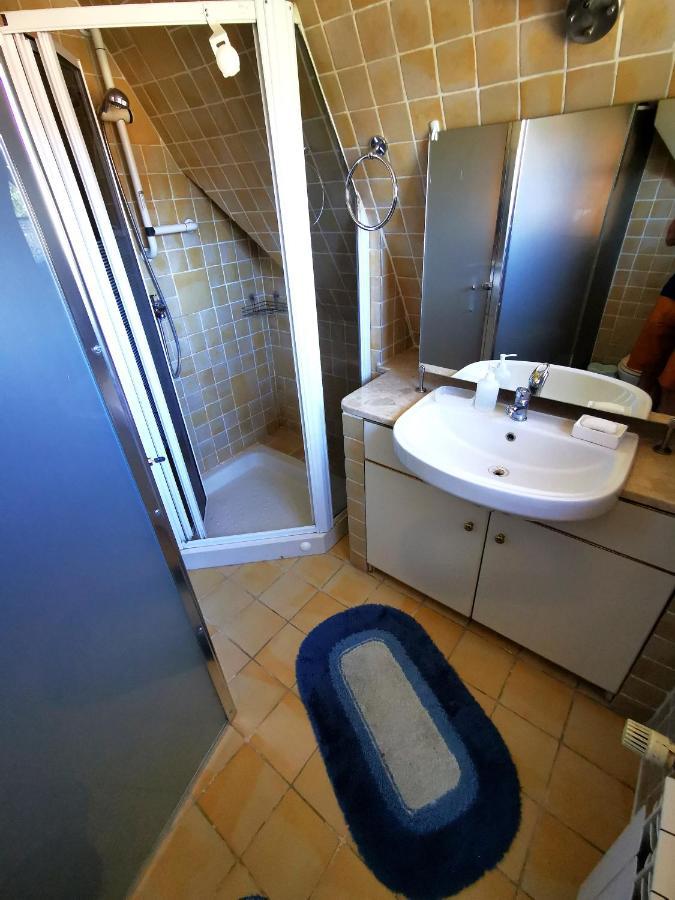Zielony Zakatek Nowy Targ Εξωτερικό φωτογραφία